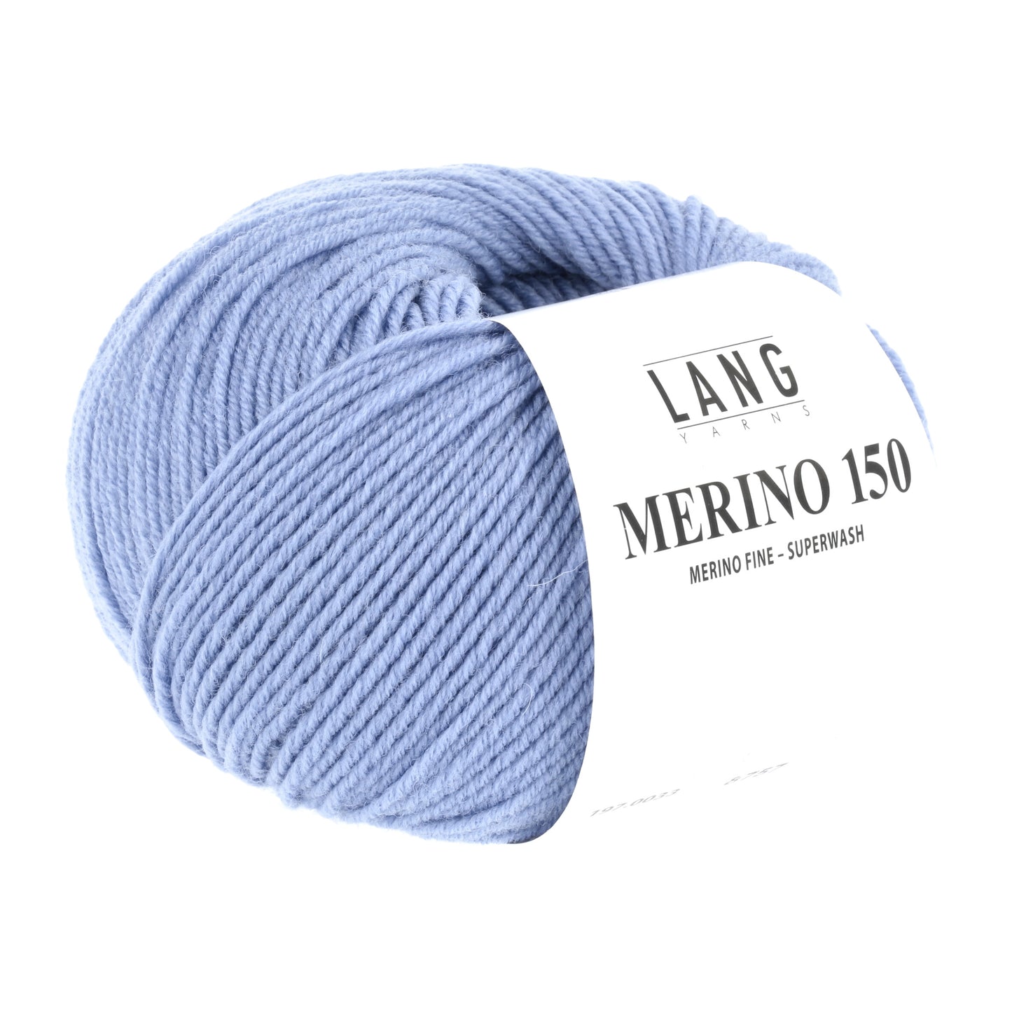 197_0033_LANGYARNS_Merino150_3_Print.jpg