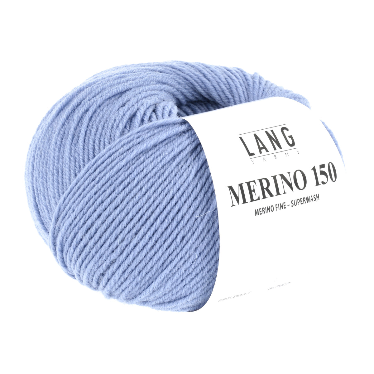 197_0033_LANGYARNS_Merino150_3_Print.jpg