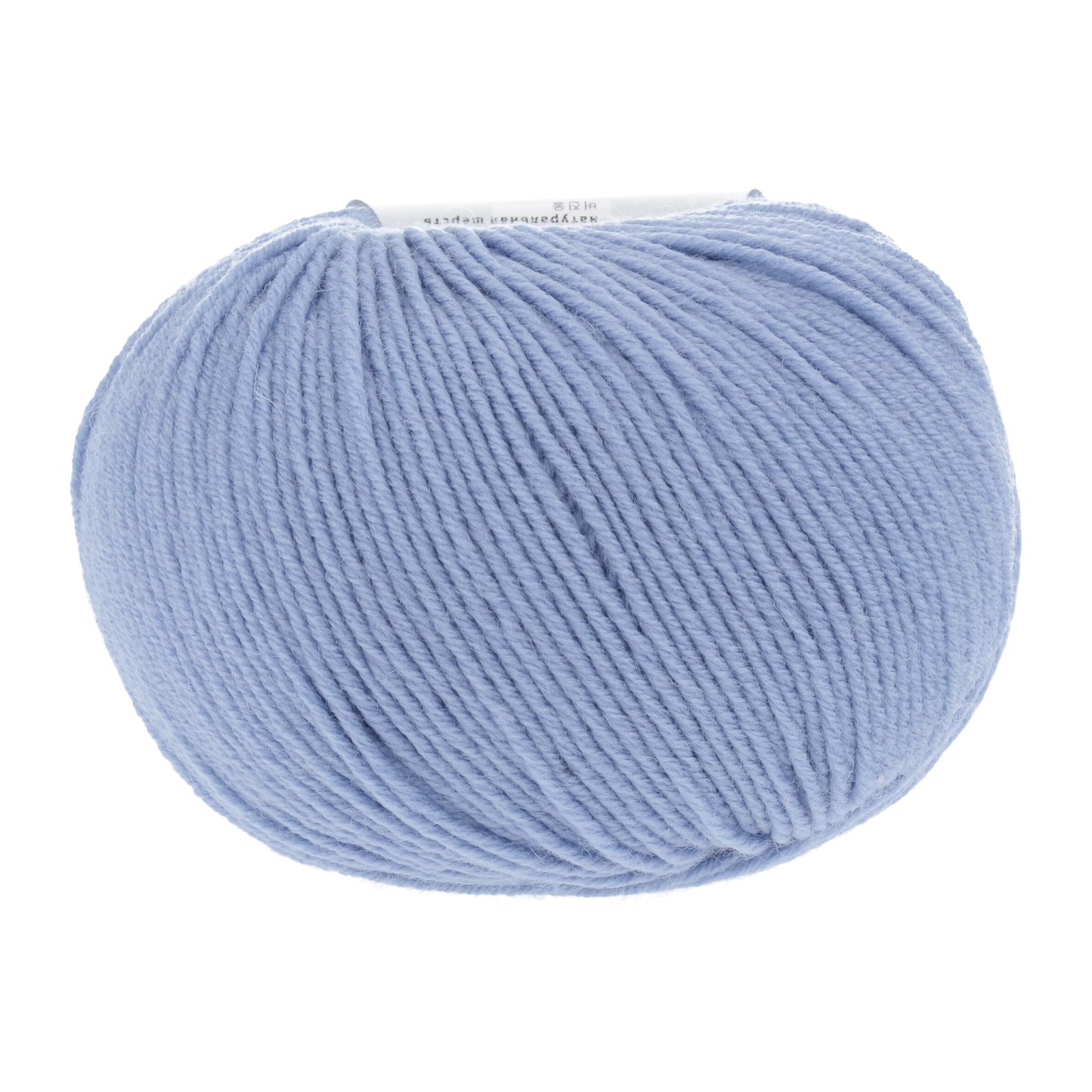 Premium Merino 150 Wool Blend for Ultimate Comfort and Style