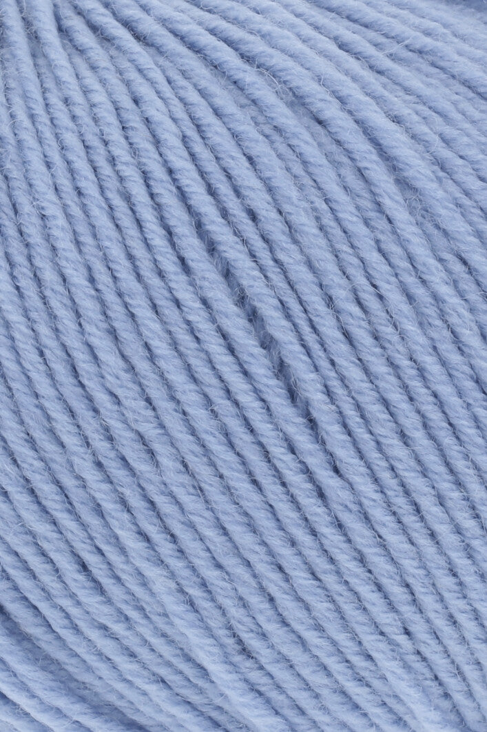 Premium Merino 150 Wool Blend for Ultimate Comfort and Style
