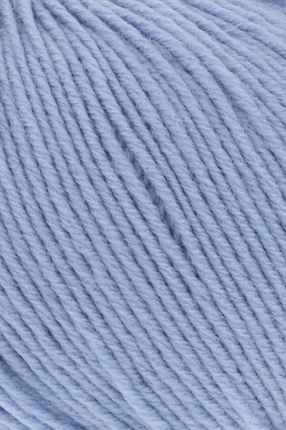 Premium Merino 150 Wool Blend for Ultimate Comfort and Style