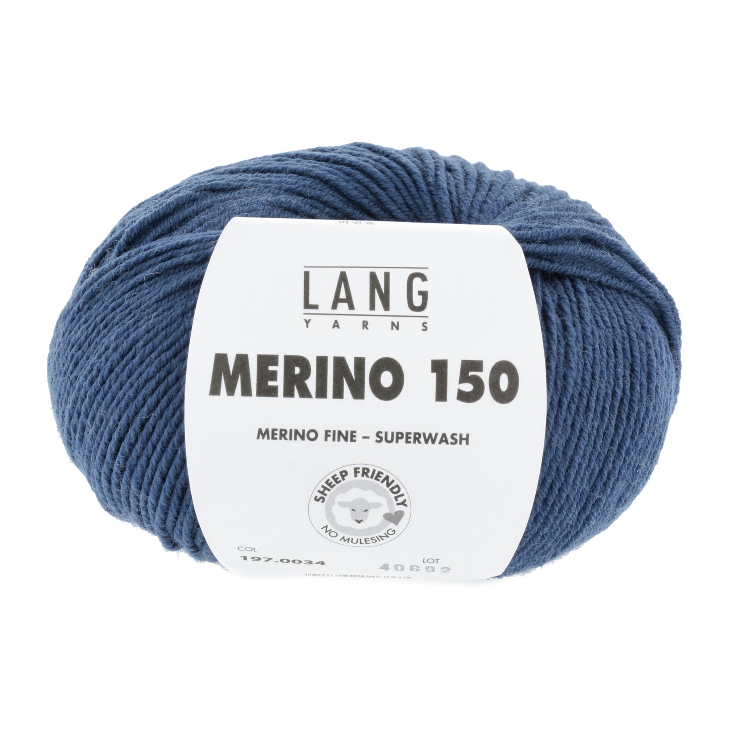 Premium Merino 150 Wool Blend for Ultimate Comfort and Style