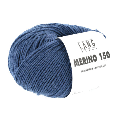 197_0034_LANGYARNS_Merino150_3_Print.jpg