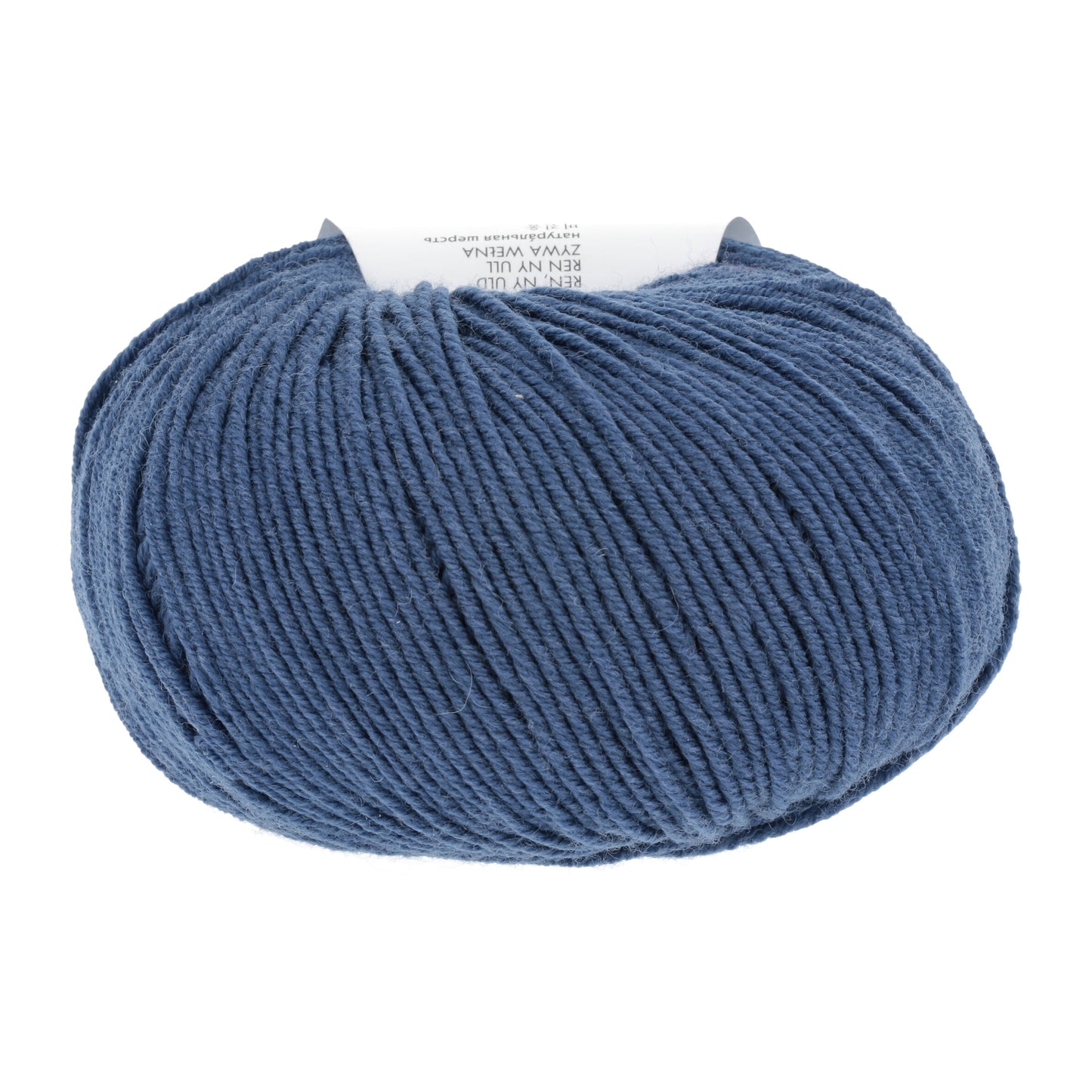 Premium Merino 150 Wool Blend for Ultimate Comfort and Style
