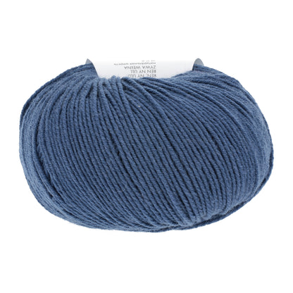 Premium Merino 150 Wool Blend for Ultimate Comfort and Style