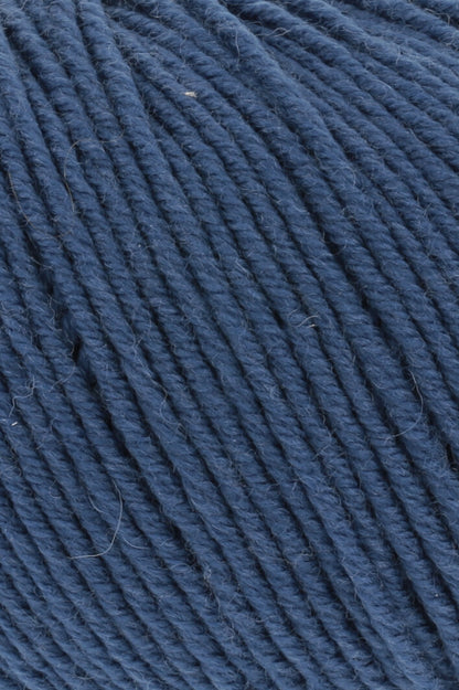 Premium Merino 150 Wool Blend for Ultimate Comfort and Style
