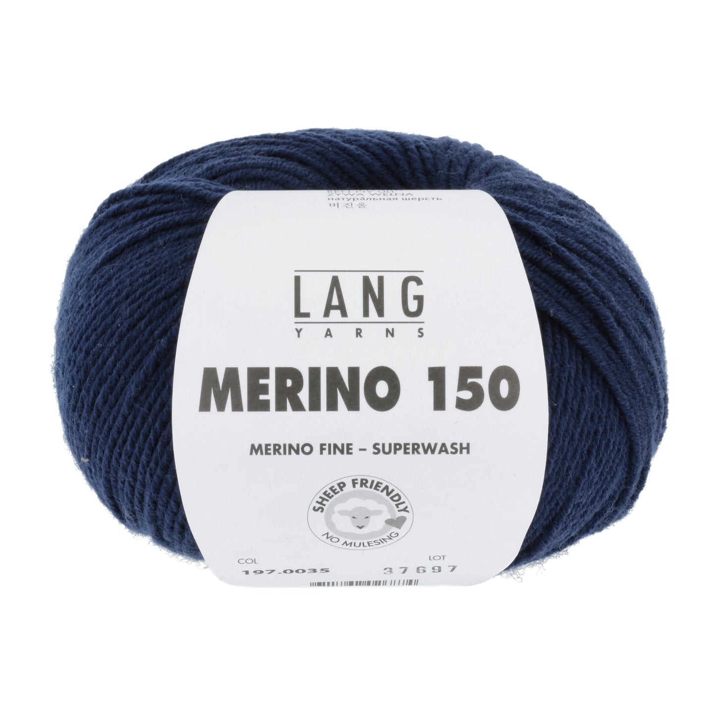 Premium Merino 150 Wool Blend for Ultimate Comfort and Style