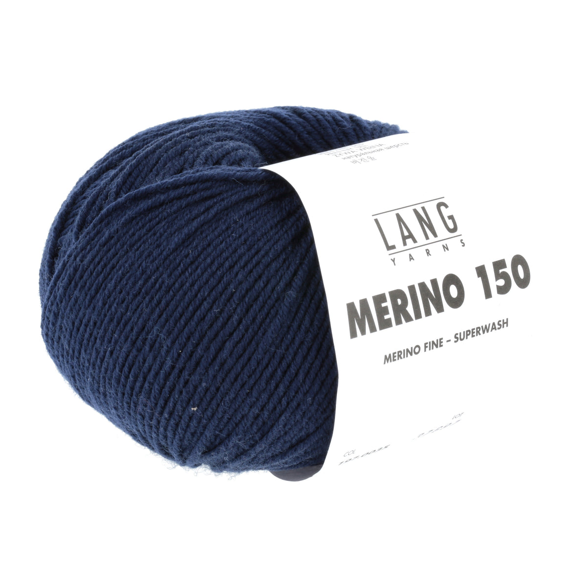 197_0035_LANGYARNS_Merino150_3_Print.jpg