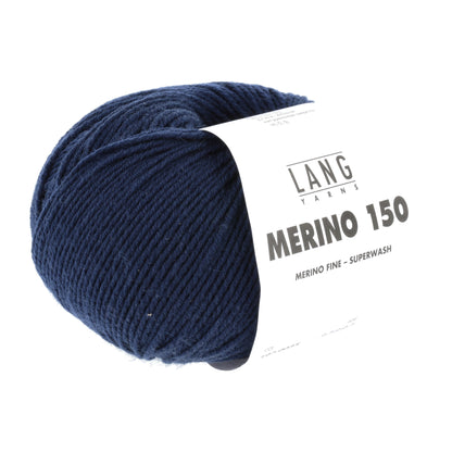 197_0035_LANGYARNS_Merino150_3_Print.jpg