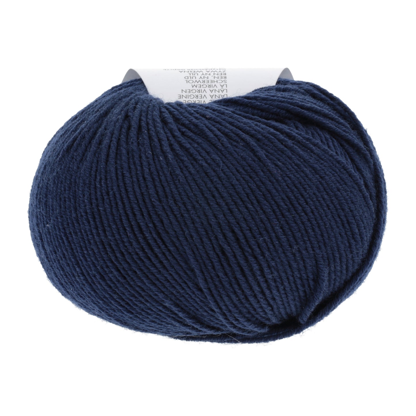Premium Merino 150 Wool Blend for Ultimate Comfort and Style