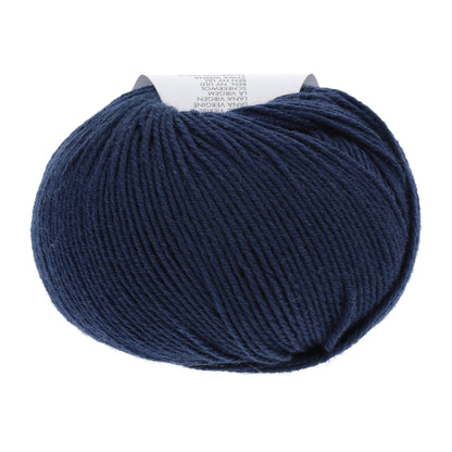 Premium Merino 150 Wool Blend for Ultimate Comfort and Style