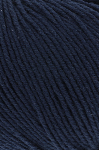 Premium Merino 150 Wool Blend for Ultimate Comfort and Style
