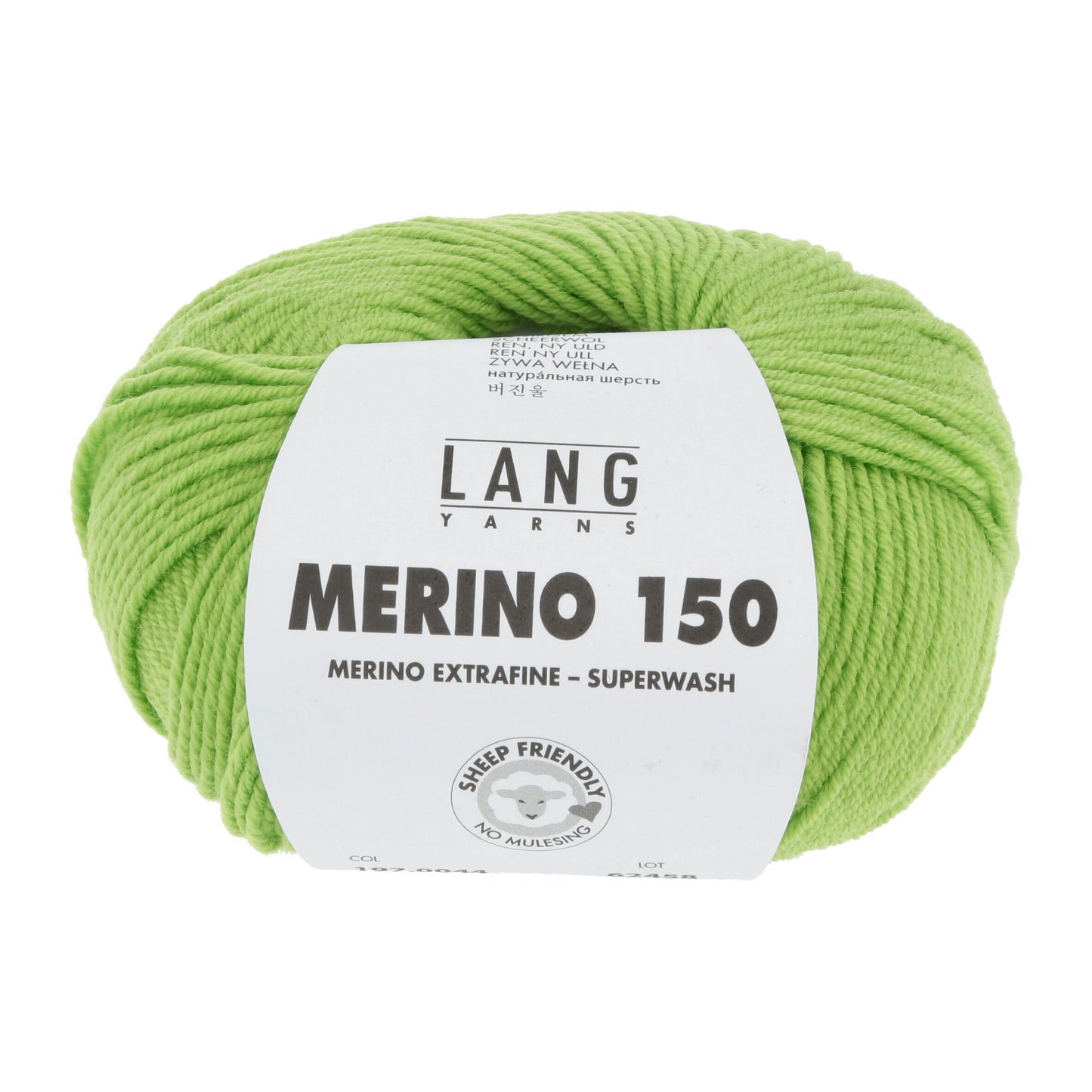 Premium Merino 150 Wool Blend for Ultimate Comfort and Style