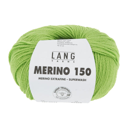 Premium Merino 150 Wool Blend for Ultimate Comfort and Style