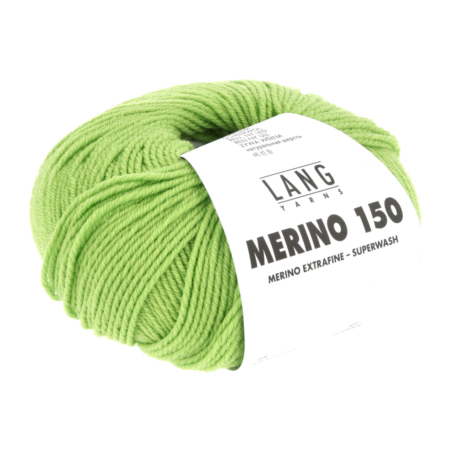 197_0044_LANGYARNS_Merino150_3_Print.jpg