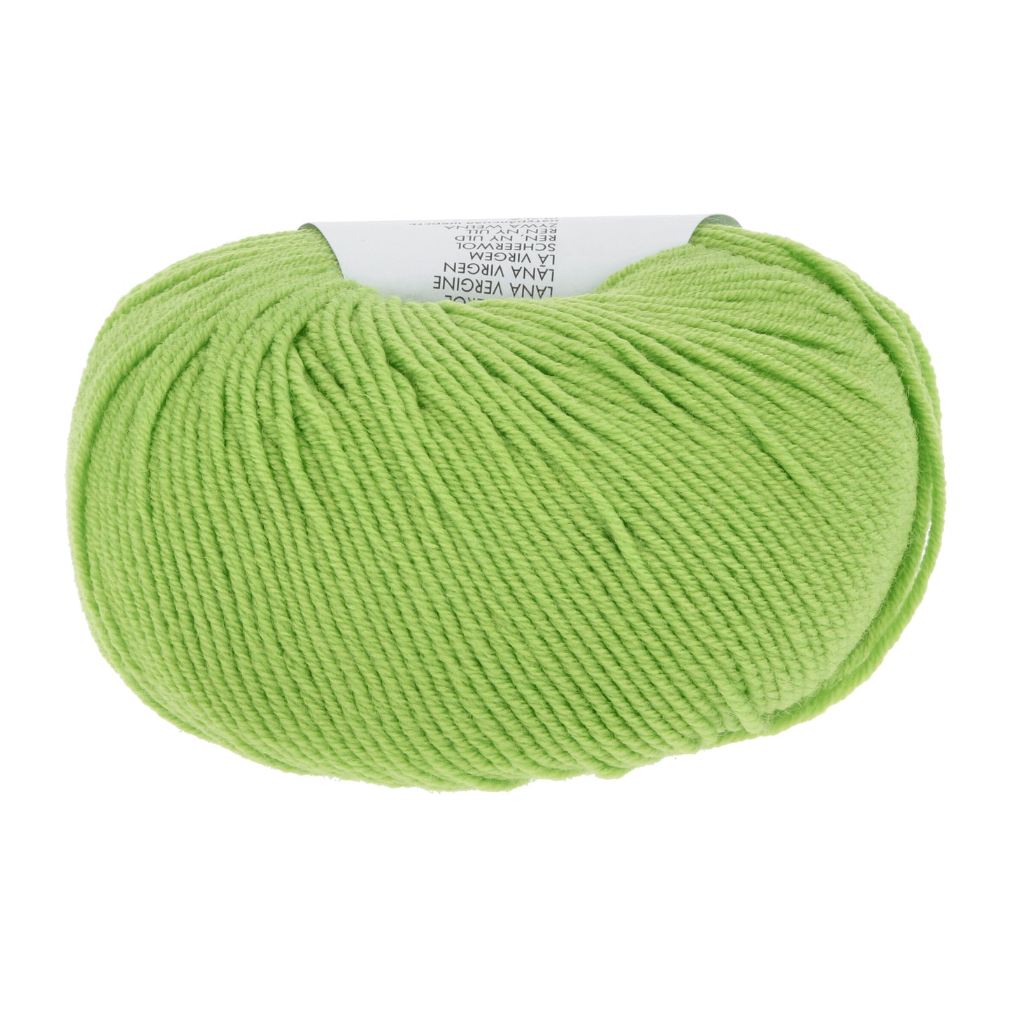 Premium Merino 150 Wool Blend for Ultimate Comfort and Style