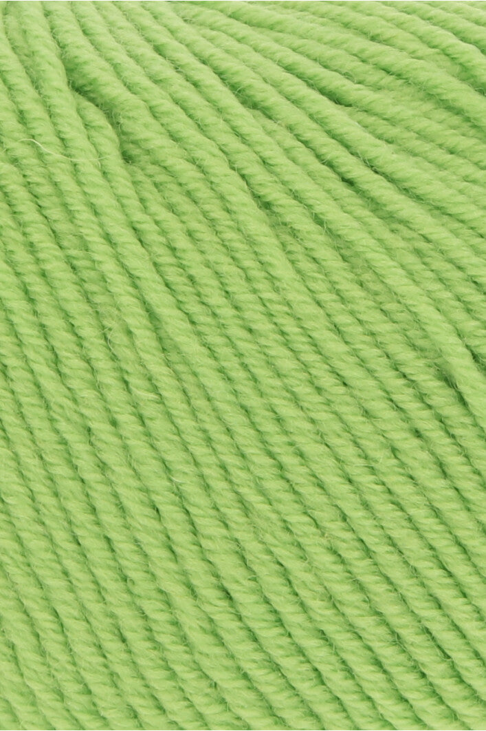Premium Merino 150 Wool Blend for Ultimate Comfort and Style
