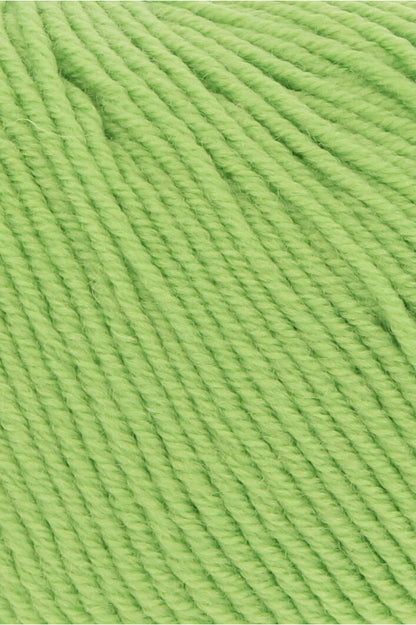 Premium Merino 150 Wool Blend for Ultimate Comfort and Style