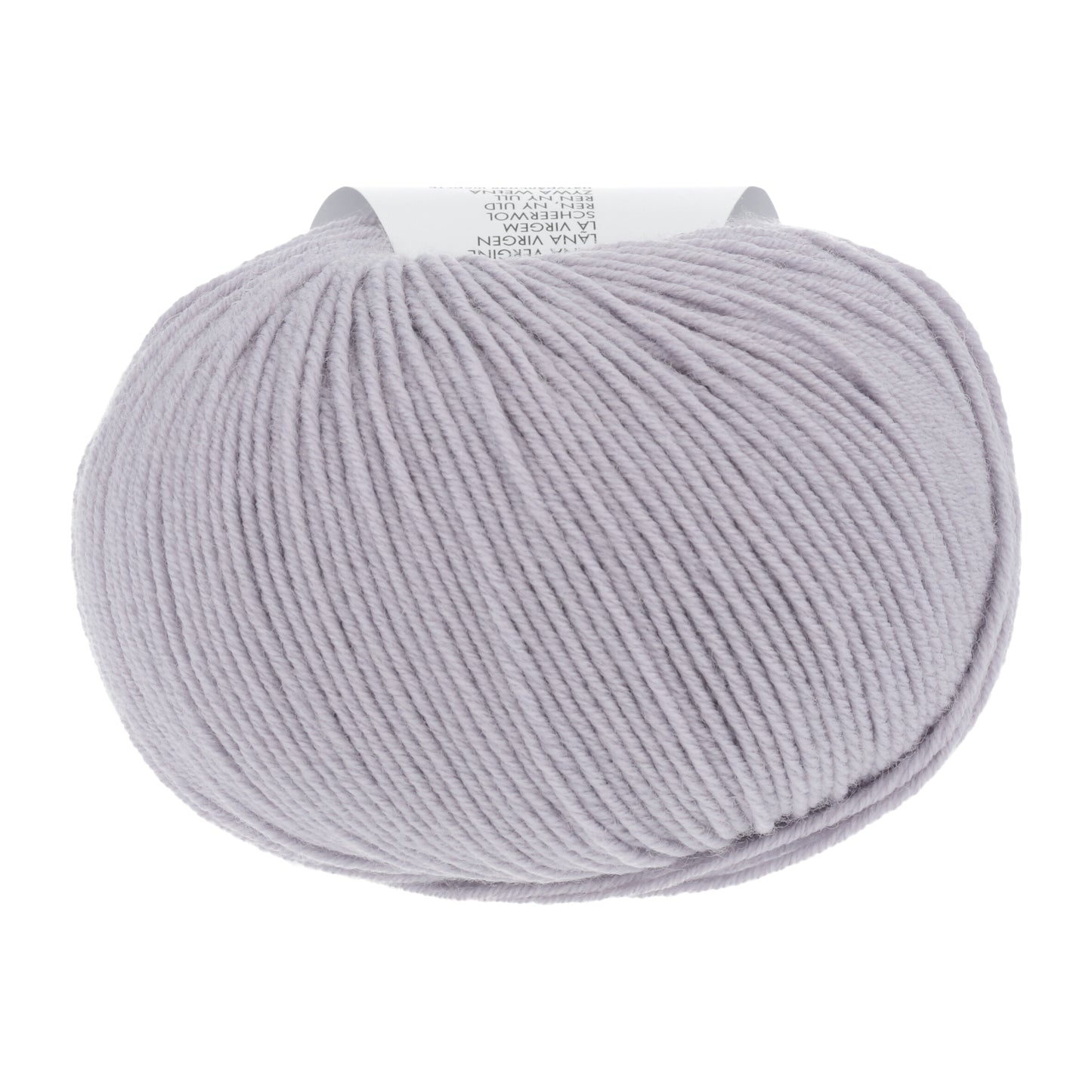 Premium Merino 150 Wool Blend for Ultimate Comfort and Style