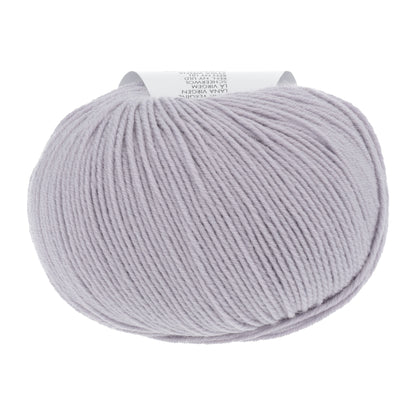 Premium Merino 150 Wool Blend for Ultimate Comfort and Style