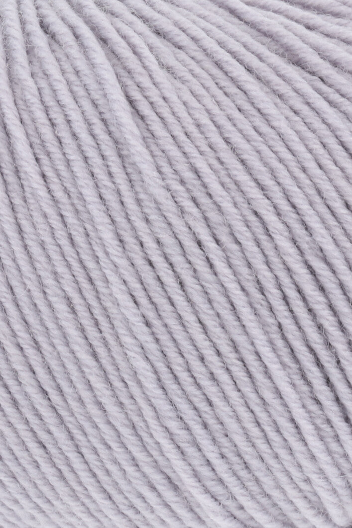 Premium Merino 150 Wool Blend for Ultimate Comfort and Style