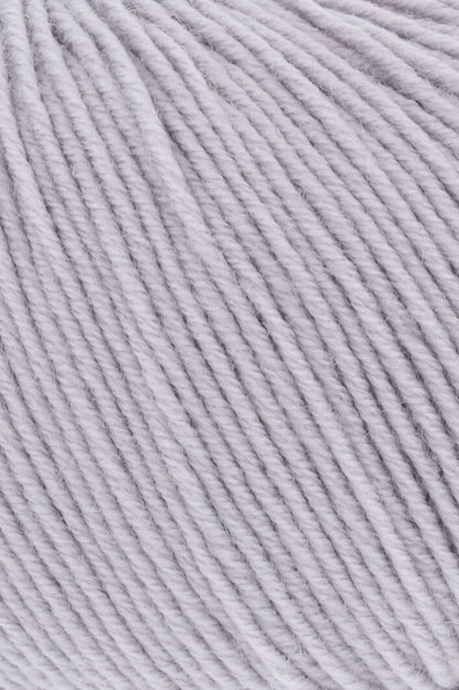 Premium Merino 150 Wool Blend for Ultimate Comfort and Style