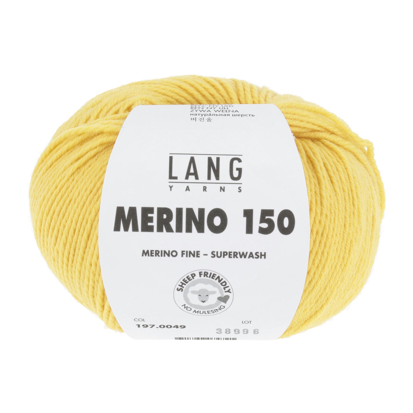 Premium Merino 150 Wool Blend for Ultimate Comfort and Style