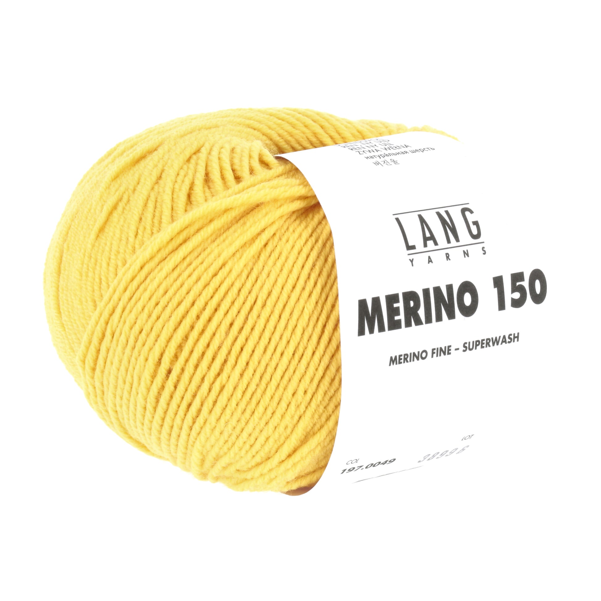 197_0049_LANGYARNS_Merino150_3_Print.jpg