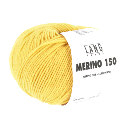 197_0049_LANGYARNS_Merino150_3_Print.jpg