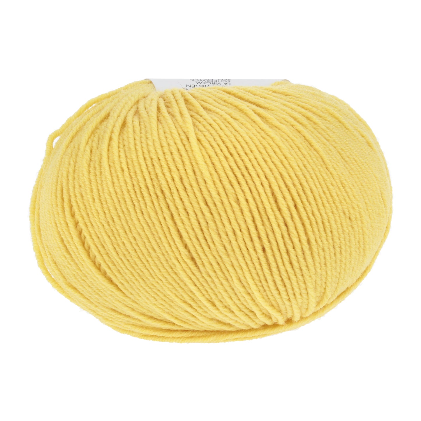 Premium Merino 150 Wool Blend for Ultimate Comfort and Style