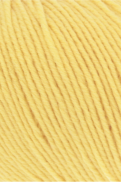 Premium Merino 150 Wool Blend for Ultimate Comfort and Style