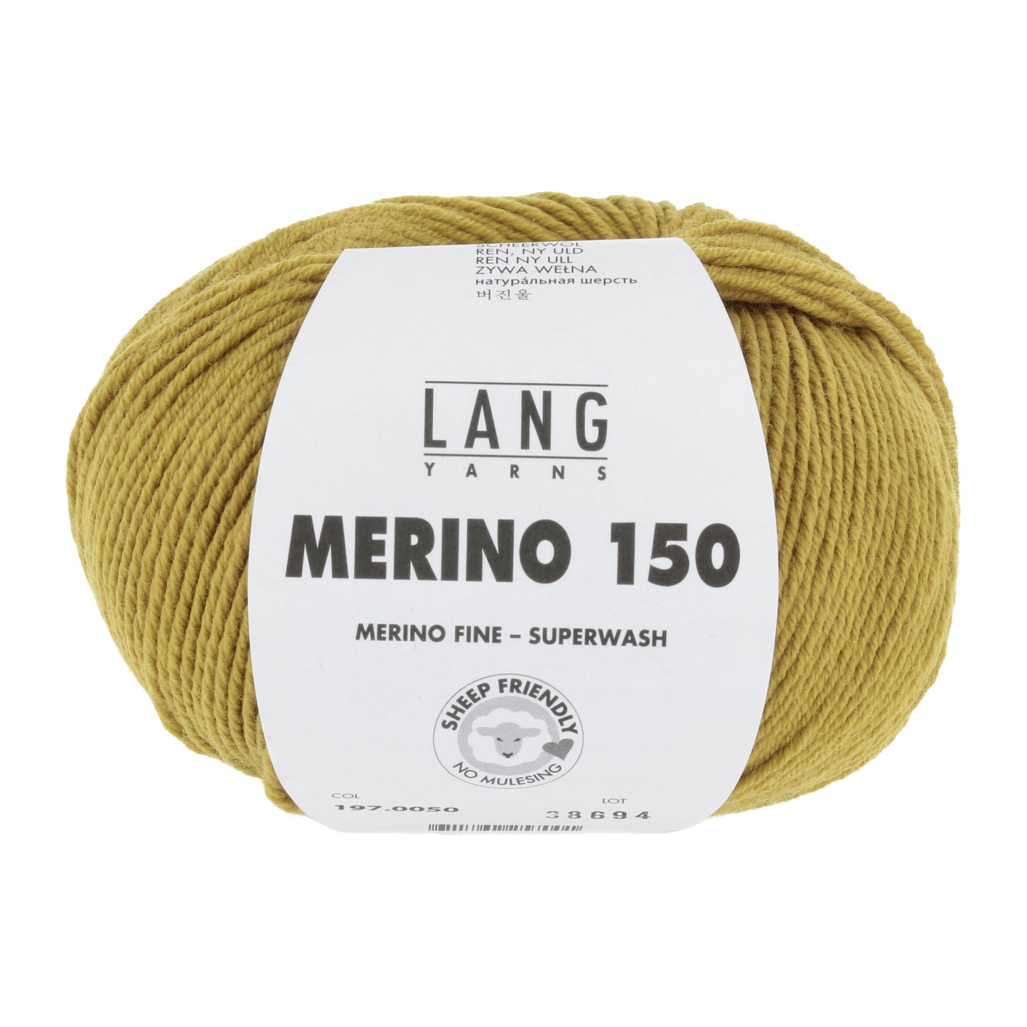 Premium Merino 150 Wool Blend for Ultimate Comfort and Style