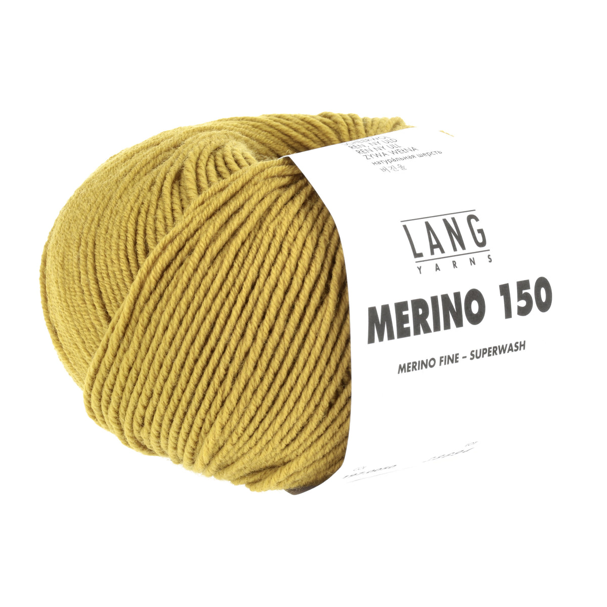 197_0050_LANGYARNS_Merino150_3_Print.jpg