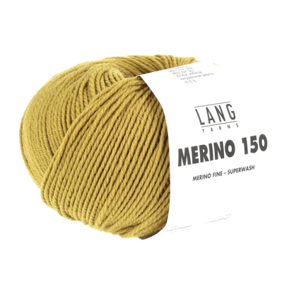 197_0050_LANGYARNS_Merino150_3_Print.jpg