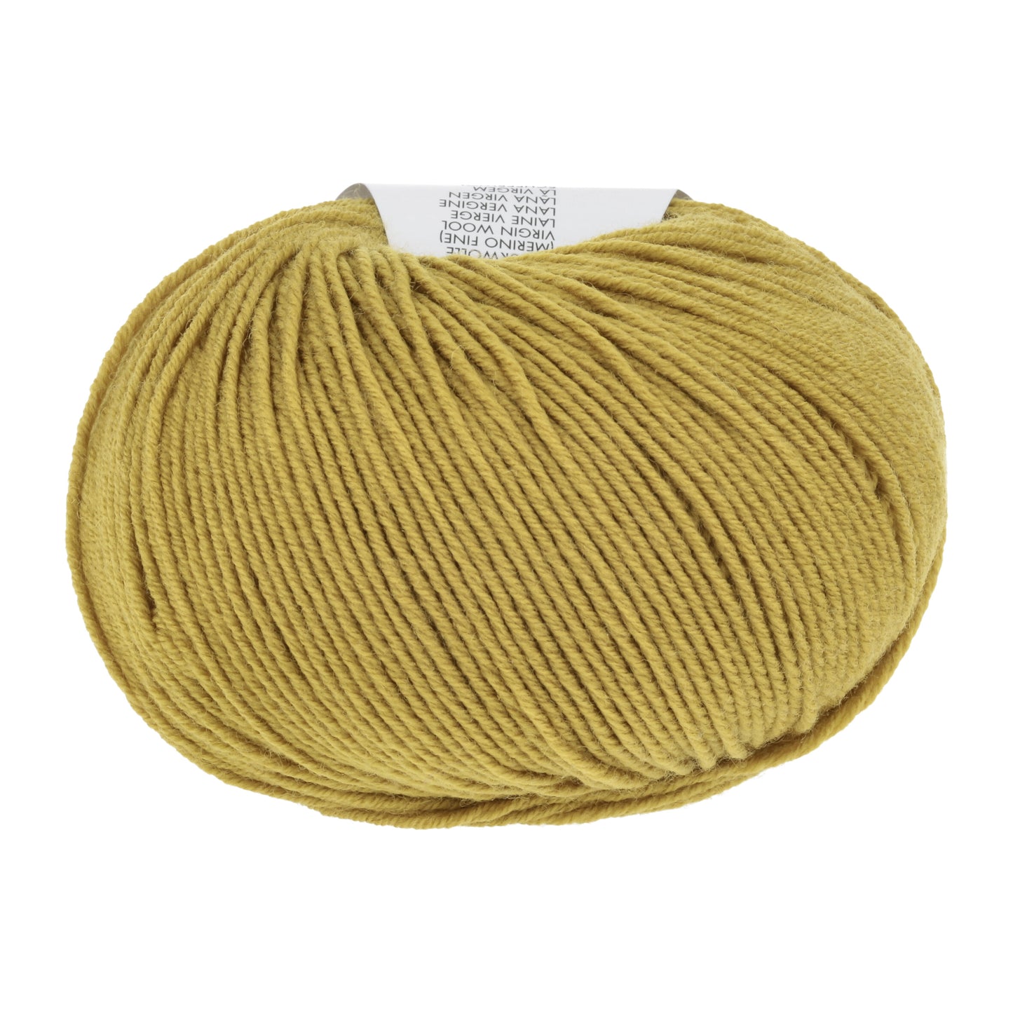 Premium Merino 150 Wool Blend for Ultimate Comfort and Style