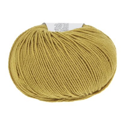 Premium Merino 150 Wool Blend for Ultimate Comfort and Style