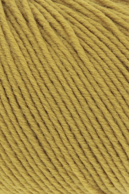 Premium Merino 150 Wool Blend for Ultimate Comfort and Style