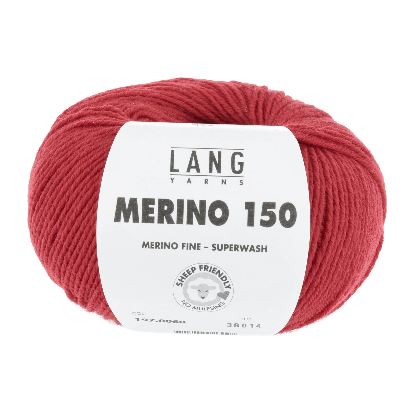Premium Merino 150 Wool Blend for Ultimate Comfort and Style