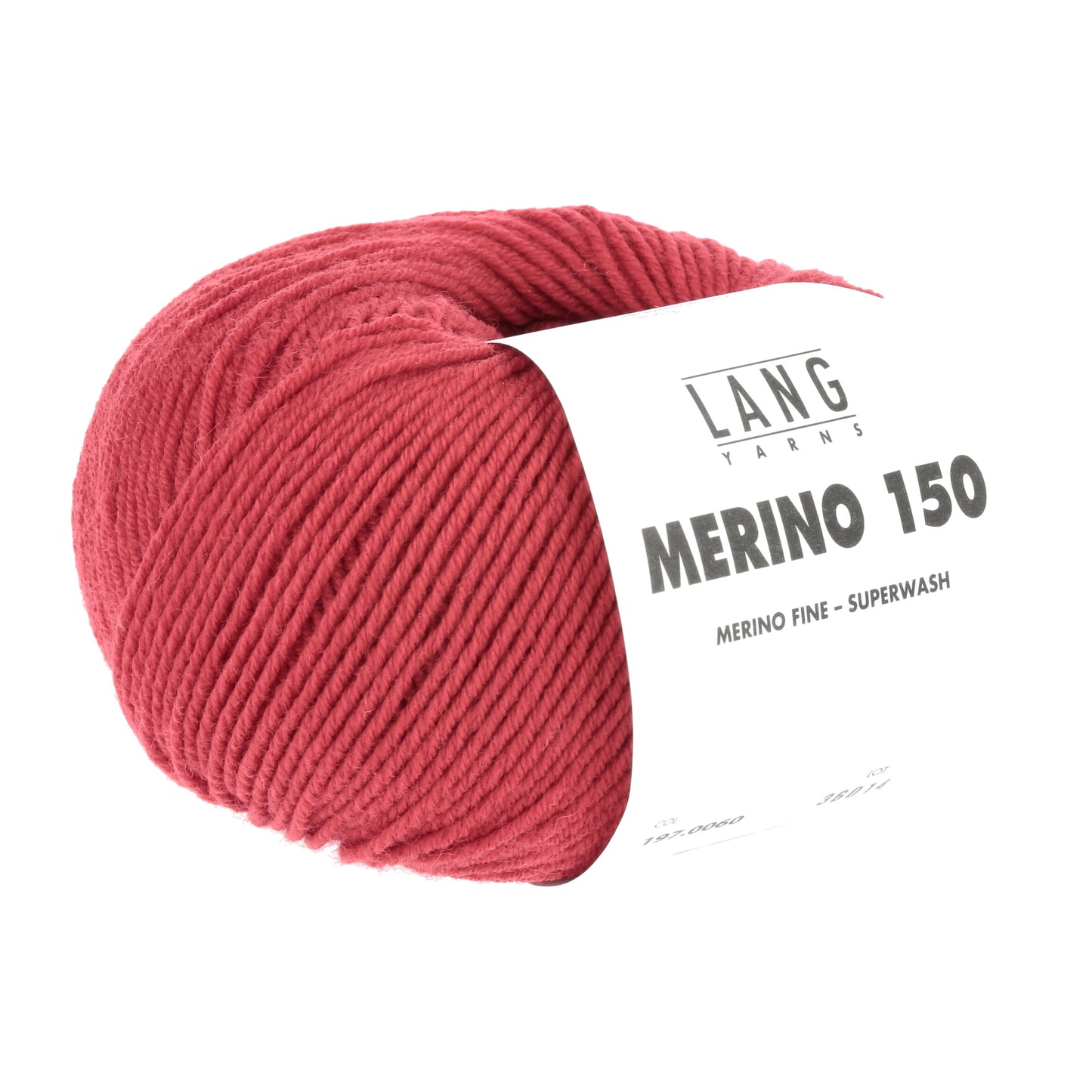 197_0060_LANGYARNS_Merino150_3_Print.jpg