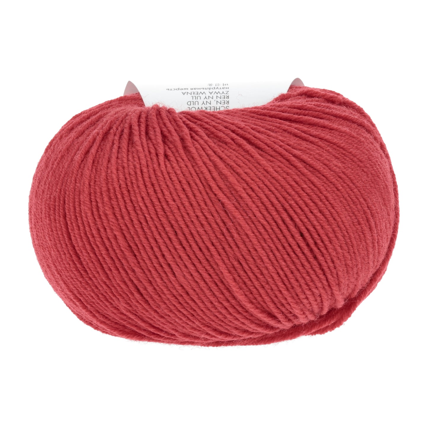 Premium Merino 150 Wool Blend for Ultimate Comfort and Style