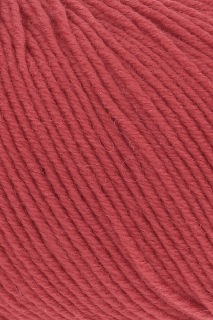 Premium Merino 150 Wool Blend for Ultimate Comfort and Style
