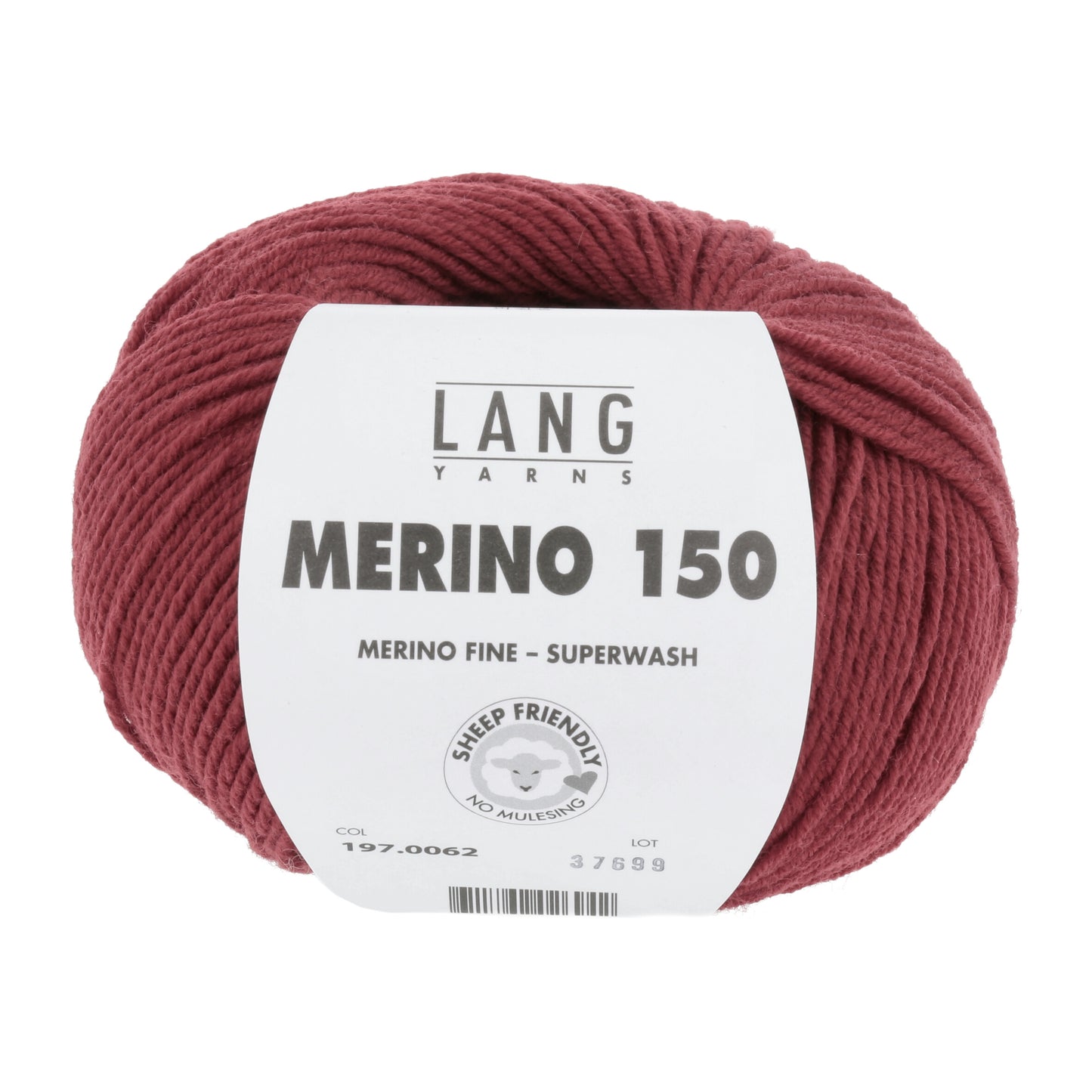 Premium Merino 150 Wool Blend for Ultimate Comfort and Style