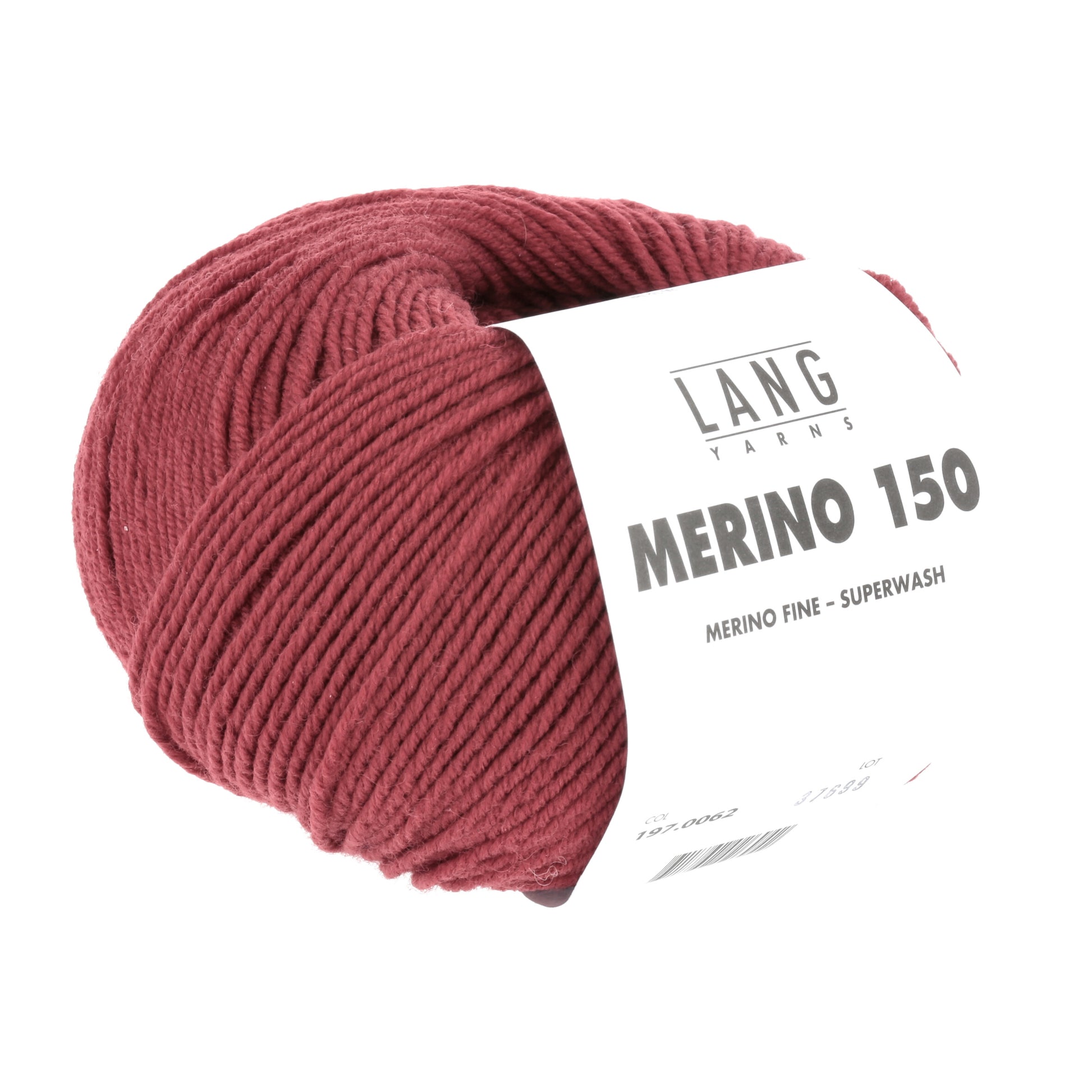 197_0062_LANGYARNS_Merino150_3_Print.jpg