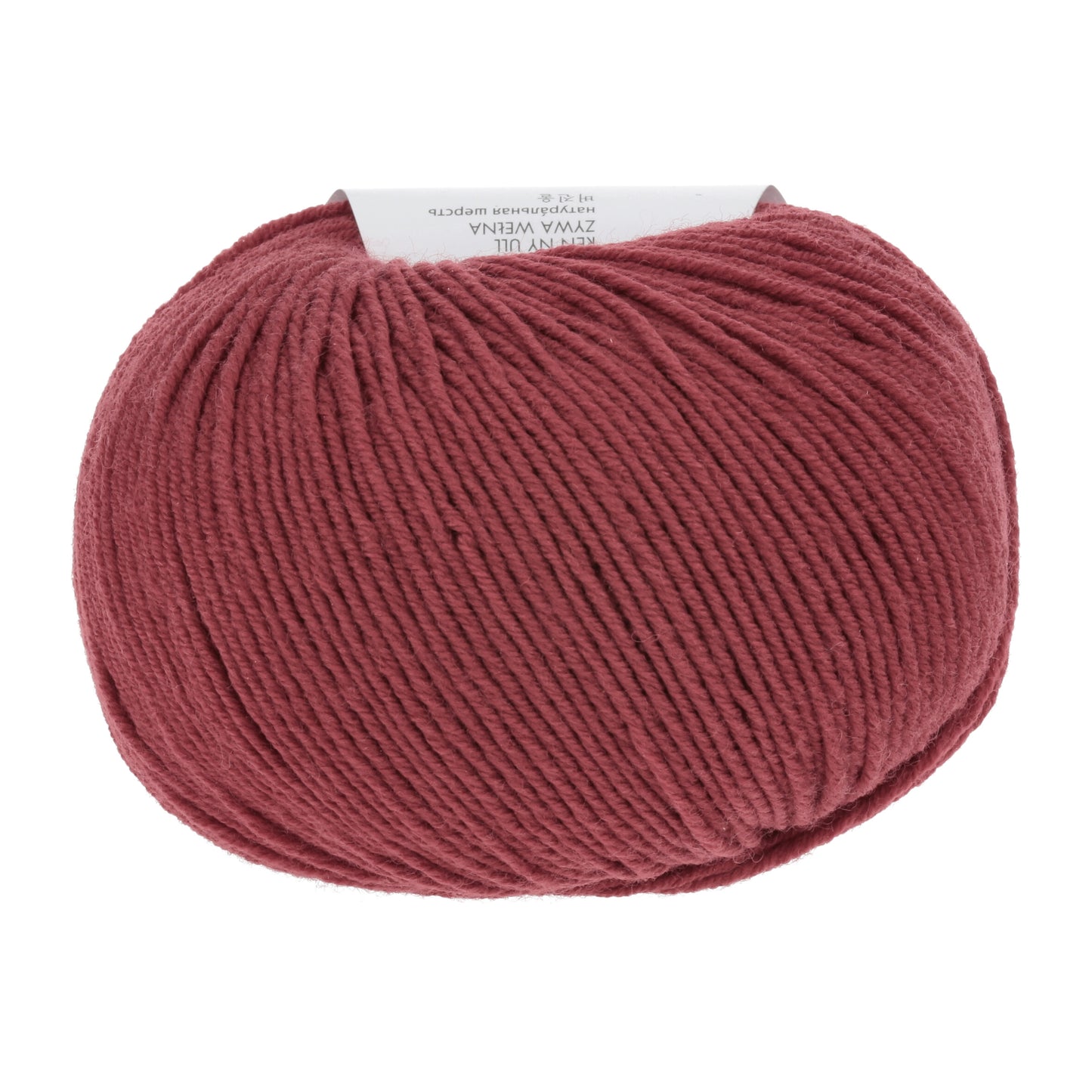 Premium Merino 150 Wool Blend for Ultimate Comfort and Style
