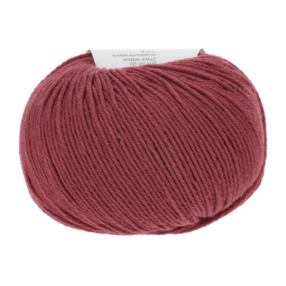 Premium Merino 150 Wool Blend for Ultimate Comfort and Style