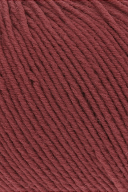 Premium Merino 150 Wool Blend for Ultimate Comfort and Style
