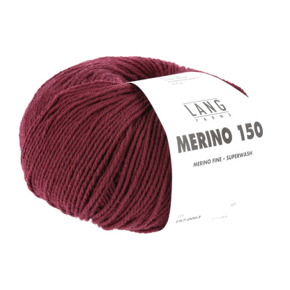 197_0063_LANGYARNS_Merino150_3_Print.jpg