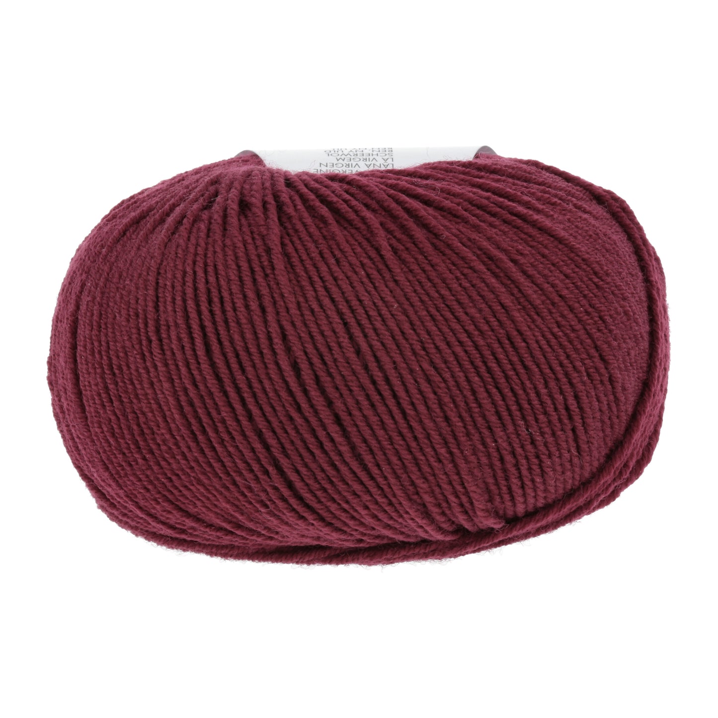 Premium Merino 150 Wool Blend for Ultimate Comfort and Style