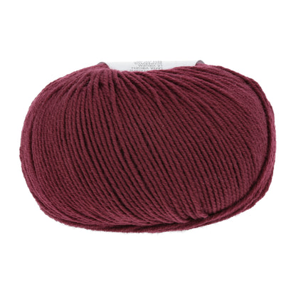 Premium Merino 150 Wool Blend for Ultimate Comfort and Style