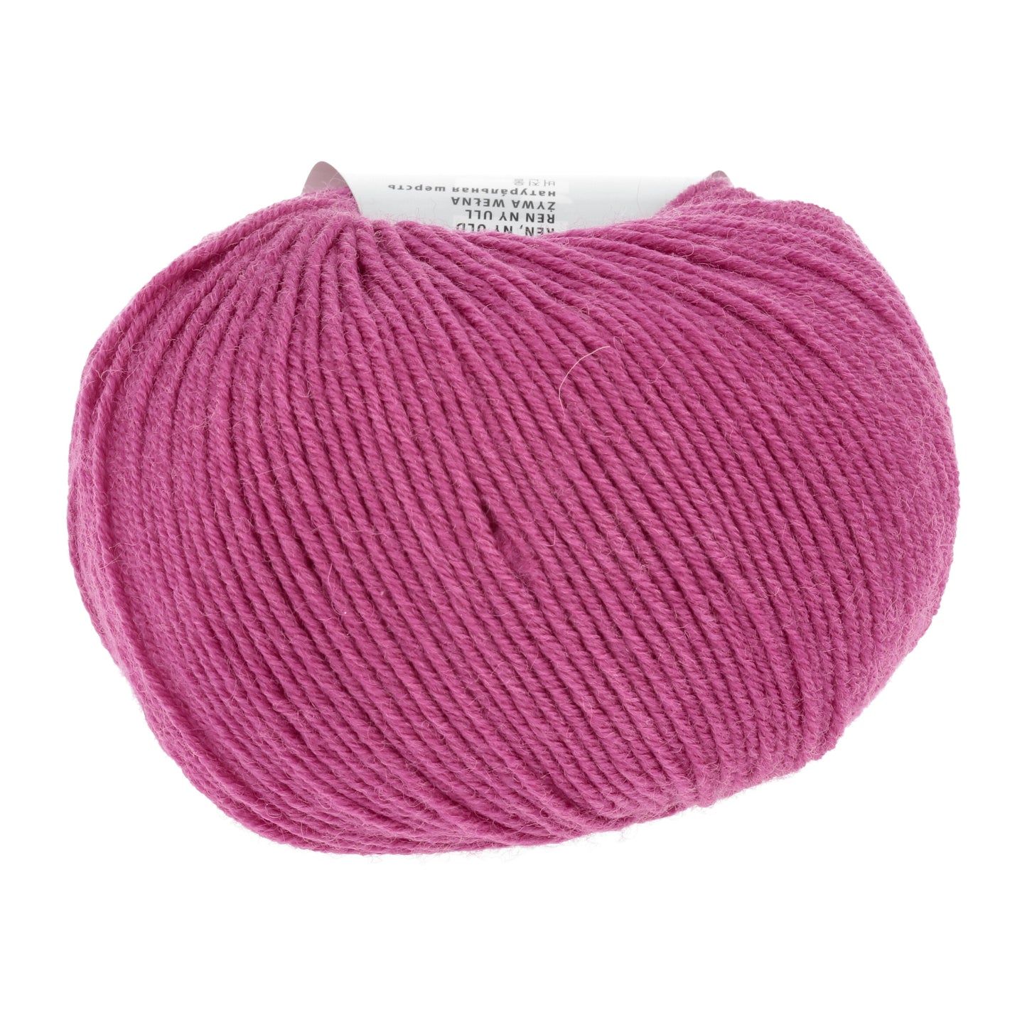 Premium Merino 150 Wool Blend for Ultimate Comfort and Style